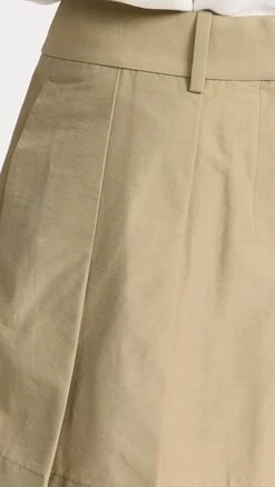 Helmut Lang Pleated Mini Skort 13 Helmut Lang Pleated Mini Skort -Denim Diva Shop hlang4216992259 1680119386968 2 0. UX357 QL90