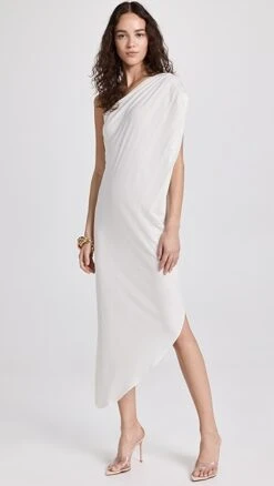 Interior Sidney Dress -Denim Diva Shop intrr300051fa2a 1681237203540 2 0. UX357 QL90