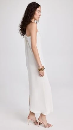 Interior Sidney Dress -Denim Diva Shop intrr300051fa2a 1681237203559 2 0. UX357 QL90