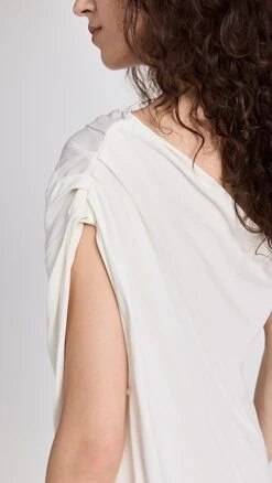 Interior Sidney Dress -Denim Diva Shop intrr300051fa2a 1681237203805 2 0. UX357 QL90