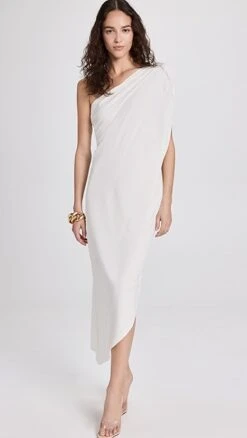 Interior Sidney Dress -Denim Diva Shop intrr300051fa2a 1681237204644 2 0. UX357 QL90