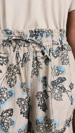 IRO Sival Shorts 13 IRO Sival Shorts -Denim Diva Shop irooo4199919dc6 1683838838065 2 0. UX357 QL90