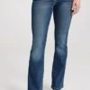 Joe's Jeans The Provocateur Petite Bootcut Jeans