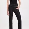 Jonathan Simkhai STANDARD Amelia High Rise Straight Taper Jeans -Denim Diva Shop jstan3013740762 1665001996243 2 0. UX357 QL90