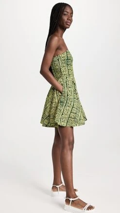 KAHINDO Lesotho Dress -Denim Diva Shop kahin3000113205 1681764513128 2 0. UX357 QL90