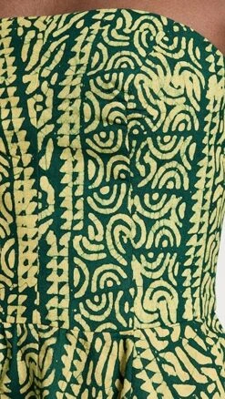 KAHINDO Lesotho Dress -Denim Diva Shop kahin3000113205 1681764513664 2 0. UX357 QL90