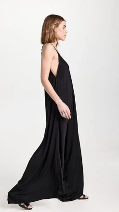 KAHINDO Kongo Jumpsuit -Denim Diva Shop kahin300051966b 1681764518052 2 0. UX357 QL90