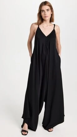 KAHINDO Kongo Jumpsuit