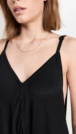 KAHINDO Kongo Jumpsuit -Denim Diva Shop kahin300051966b 1681764518279 2 0. UX357 QL90