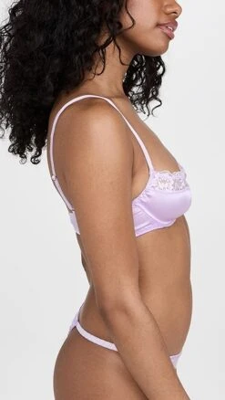 Kat The Label Bowie Underwire Bra -Denim Diva Shop katla3002710366 1675271495227 2 0. UX357 QL90