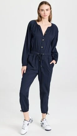 Kerri Rosenthal Savannah Jumpsuit 15 Kerri Rosenthal Savannah Jumpsuit -Denim Diva Shop krsnt3015111873 1676998809026 2 0. UX357 QL90