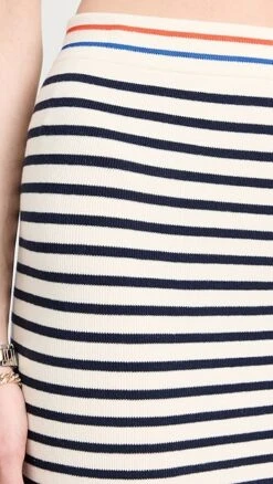 KULE The Dee Skirt -Denim Diva Shop kulee3036912290 1681221826078 2 0. UX357 QL90