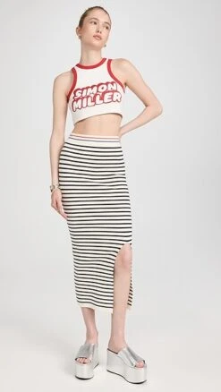 KULE The Dee Skirt -Denim Diva Shop kulee3036912290 1681221827202 2 0. UX357 QL90