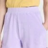 KULE The Terry Venus Shorts -Denim Diva Shop kulee3038110366 1683913294301 2 0. UX357 QL90