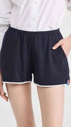 KULE The Shorts