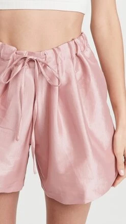 Kika Vargas Ela Shorts -Denim Diva Shop kvarg3004261147 1626985904503 2 0. UX357 QL90