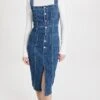 LE JEAN Allegra Dress -Denim Diva Shop lejen3006135406 1667242017439 2 0. UX357 QL90