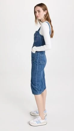 LE JEAN Allegra Dress -Denim Diva Shop lejen3006135406 1667242017575 2 0. UX357 QL90