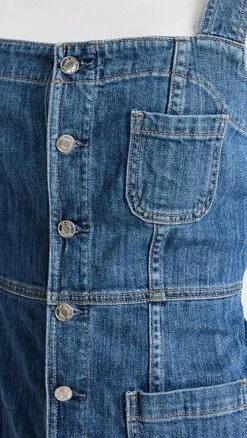 LE JEAN Allegra Dress -Denim Diva Shop lejen3006135406 1667242018378 2 0. UX357 QL90