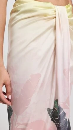 Le Superbe Lulu Parreo Skirt 13 Le Superbe Lulu Parreo Skirt -Denim Diva Shop lesup302881ff83 1683919636702 2 0. UX357 QL90