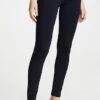 L'AGENCE Marguerite Skinny Jeans