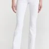 L'AGENCE Bell Flare Jeans -Denim Diva Shop lgenc3148213e7b 1642696932029 2 0. UX357 QL90