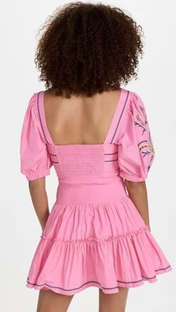 Denim Diva Shop -Denim Diva Shop lgvsg300351c231 1673305732575 2 0. UX357 QL90