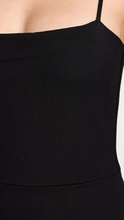 Leset Rio Squareneck Stirrup Jumpsuit -Denim Diva Shop liana302101cd2d 1660856204290 2 0. UX357 QL90