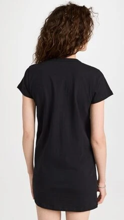 Leset Margo Dress 10 Leset Margo Dress -Denim Diva Shop liana302511cd2d 1679350469316 2 0. UX357 QL90