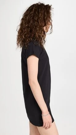 Leset Margo Dress 11 Leset Margo Dress -Denim Diva Shop liana302511cd2d 1679350469394 2 0. UX357 QL90