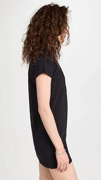 Leset Margo Dress 5 Leset Margo Dress - Image 3