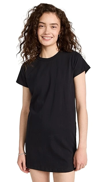 Leset Margo Dress 8 Leset Margo Dress - Image 6