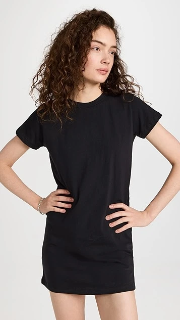 Leset Margo Dress 3 Leset Margo Dress