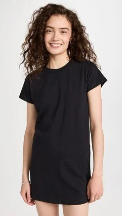 Leset Margo Dress 15 Leset Margo Dress -Denim Diva Shop liana302511cd2d 1679350469469 2 0. UX357 QL90