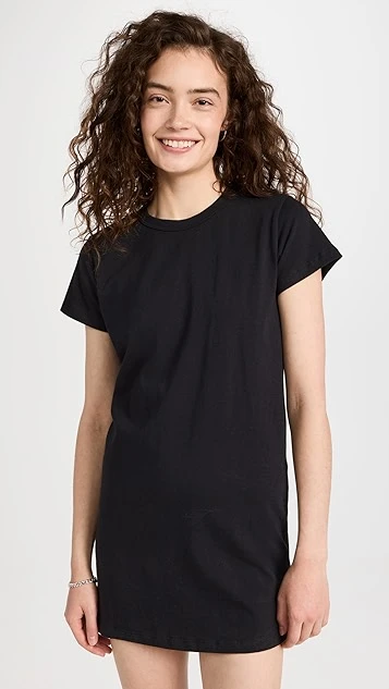 Leset Margo Dress 9 Leset Margo Dress - Image 7