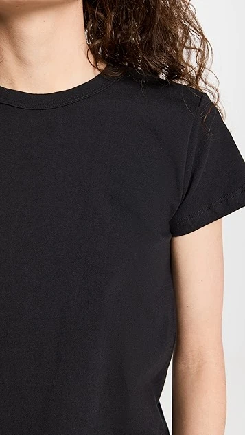 Leset Margo Dress 7 Leset Margo Dress - Image 5