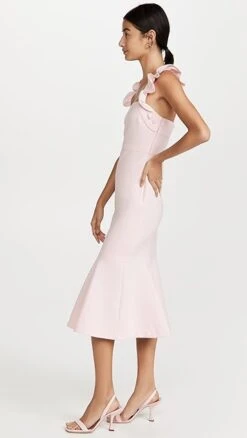 LIKELY Hara Dress 10 LIKELY Hara Dress -Denim Diva Shop likel3047365819 1628696645614 2 0. UX357 QL90