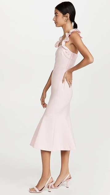 LIKELY Hara Dress 5 LIKELY Hara Dress - Image 3