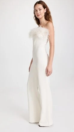 LIKELY Desi Jumpsuit -Denim Diva Shop likel305291c925 1669147021651 2 0. UX357 QL90