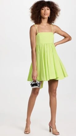 LIKELY Elisia Dress -Denim Diva Shop likel3054640631 1683822101560 2 0. UX357 QL90