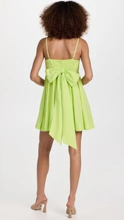 LIKELY Elisia Dress -Denim Diva Shop likel3054640631 1683822101568 2 0. UX357 QL90