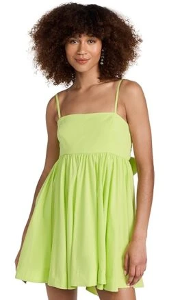 LIKELY Elisia Dress -Denim Diva Shop likel3054640631 1683822101645 2 0. UX357 QL90