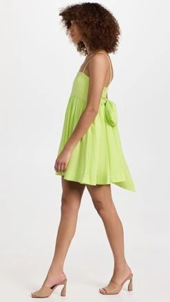 LIKELY Elisia Dress -Denim Diva Shop likel3054640631 1683822101749 2 0. UX357 QL90