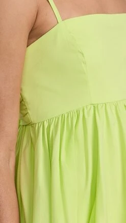 LIKELY Elisia Dress -Denim Diva Shop likel3054640631 1683822101948 2 0. UX357 QL90