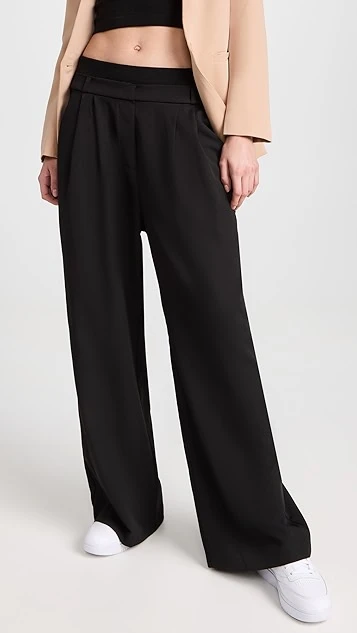 Lioness Schiffer Pants 3 Lioness Schiffer Pants