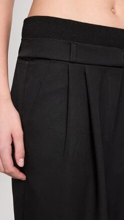 Lioness Schiffer Pants 13 Lioness Schiffer Pants -Denim Diva Shop lione302091071b 1668452645547 2 0. UX357 QL90