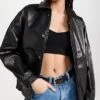 Lioness Kenny Bomber Jacket -Denim Diva Shop lione3021810739 1680890500793 2 0. UX357 QL90