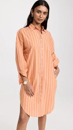 LMND Long Sleeve Mid Length Dress -Denim Diva Shop lmndd300091f05b 1672931384987 2 0. UX357 QL90