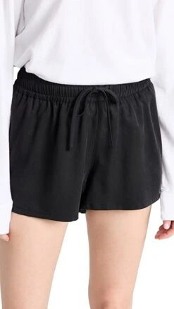 LNA Teller Shorts -Denim Diva Shop lnaaa4105528869 1677175365537 2 0. UX357 QL90