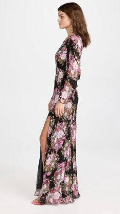 LoveShackFancy Daya Dress -Denim Diva Shop lshac310591e3af 1660856197508 2 0. UX357 QL90